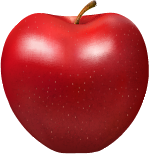 apple olm